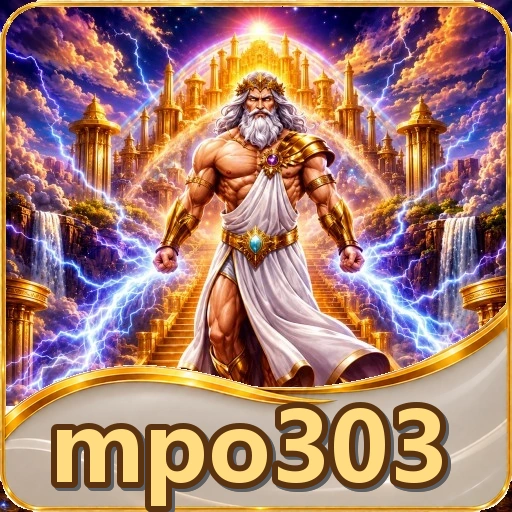 Alur unduhan aplikasi di mpo303